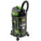 watt 1200